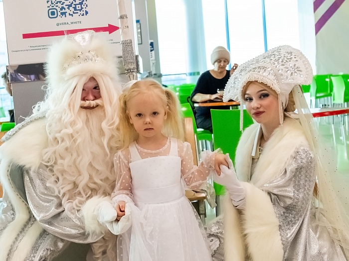 21.12. ����� ��� � ��� ������ ����