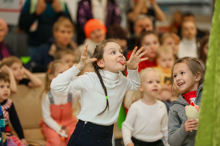 25.11. ������� �������� 
