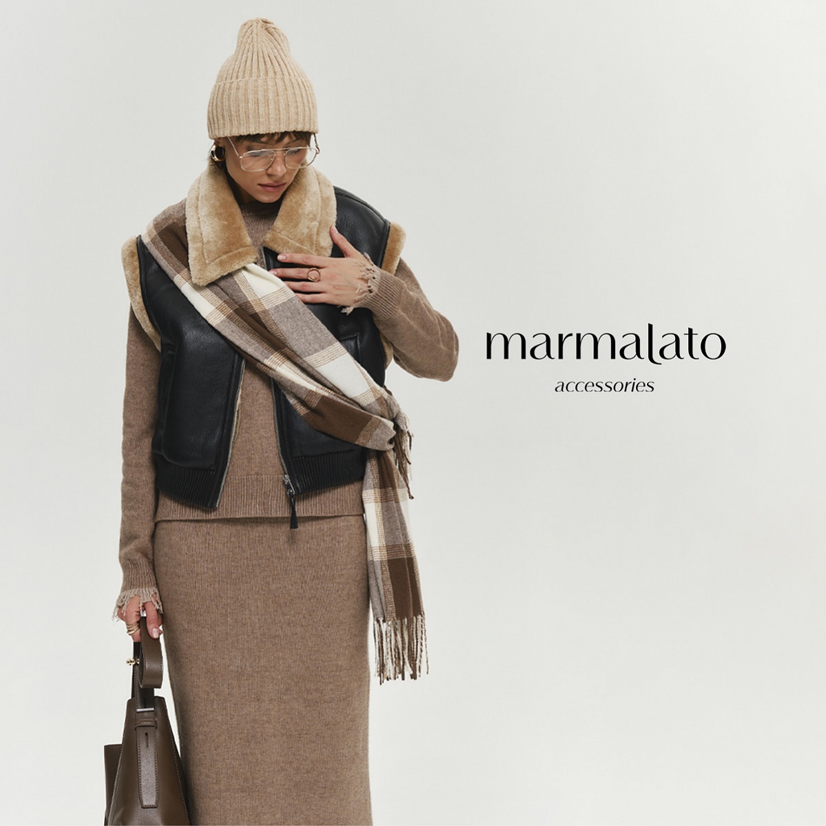 ������� ��������� ��� ���� ���� � Marmalato!