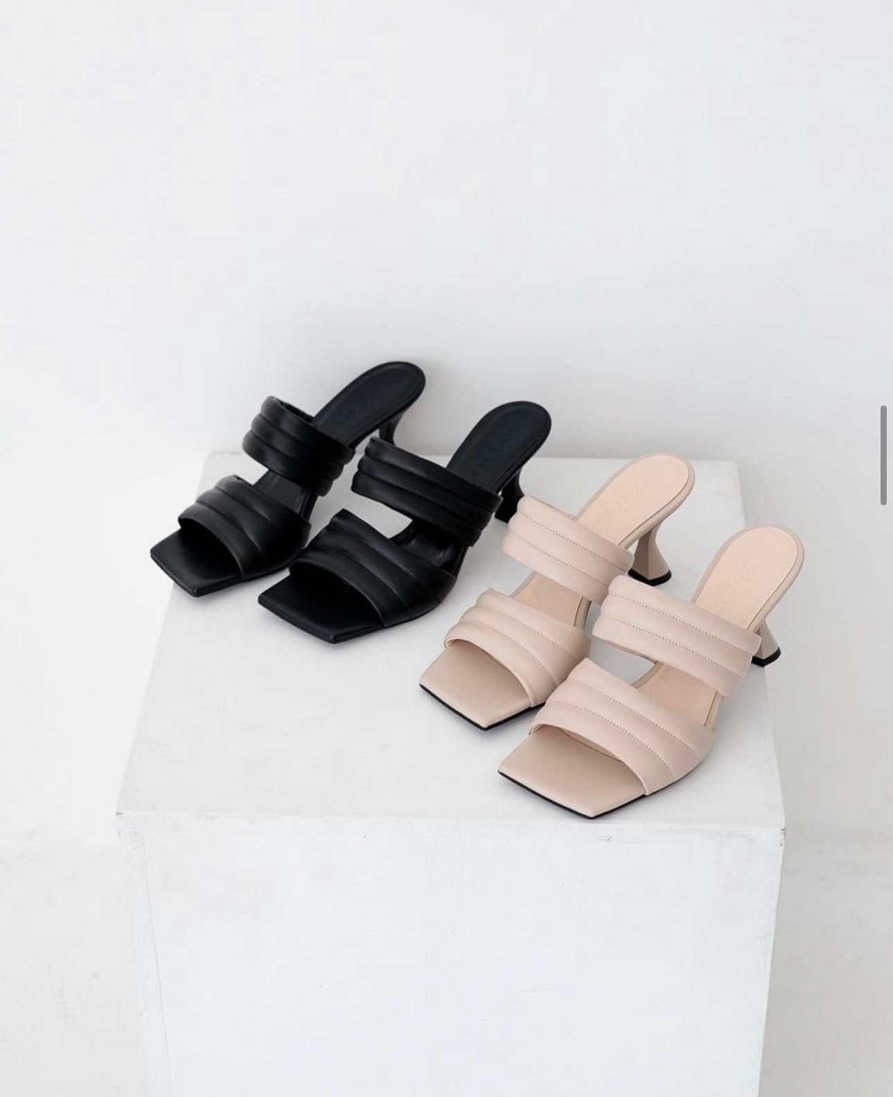 -30% � ��������� ��������� 