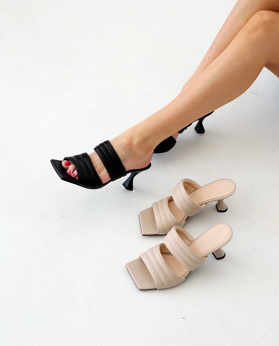 -30% � ��������� ��������� 