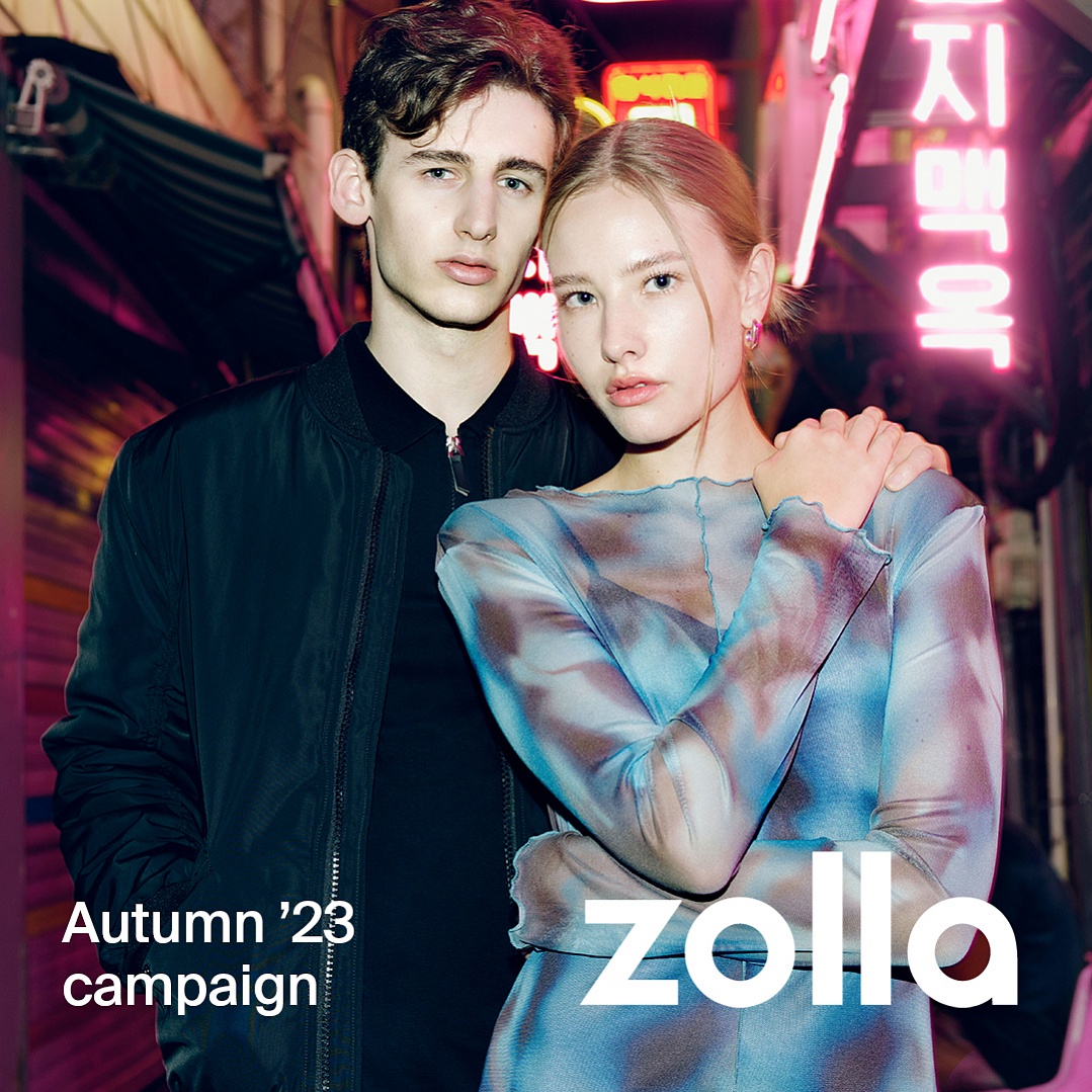 Zolla. ����� ���������