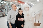 �������� �� ���������������
